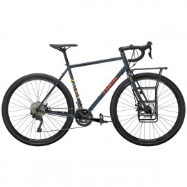 2022 Trek 520 Grando Road Bike